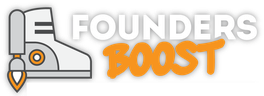 FoundersBoost