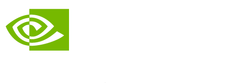 NVIDIA Inception Program